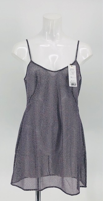 ◆デザインスリップ◆M-75◆パープル◆日本製◆msa223拍卖