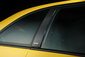 数量限定値下げ ニスモ NISMO カーボンピラーガーニッシュ スカイラインGT-R R33/BCNR33 GTR (7689S-RNR30) 即納在庫有り拍卖