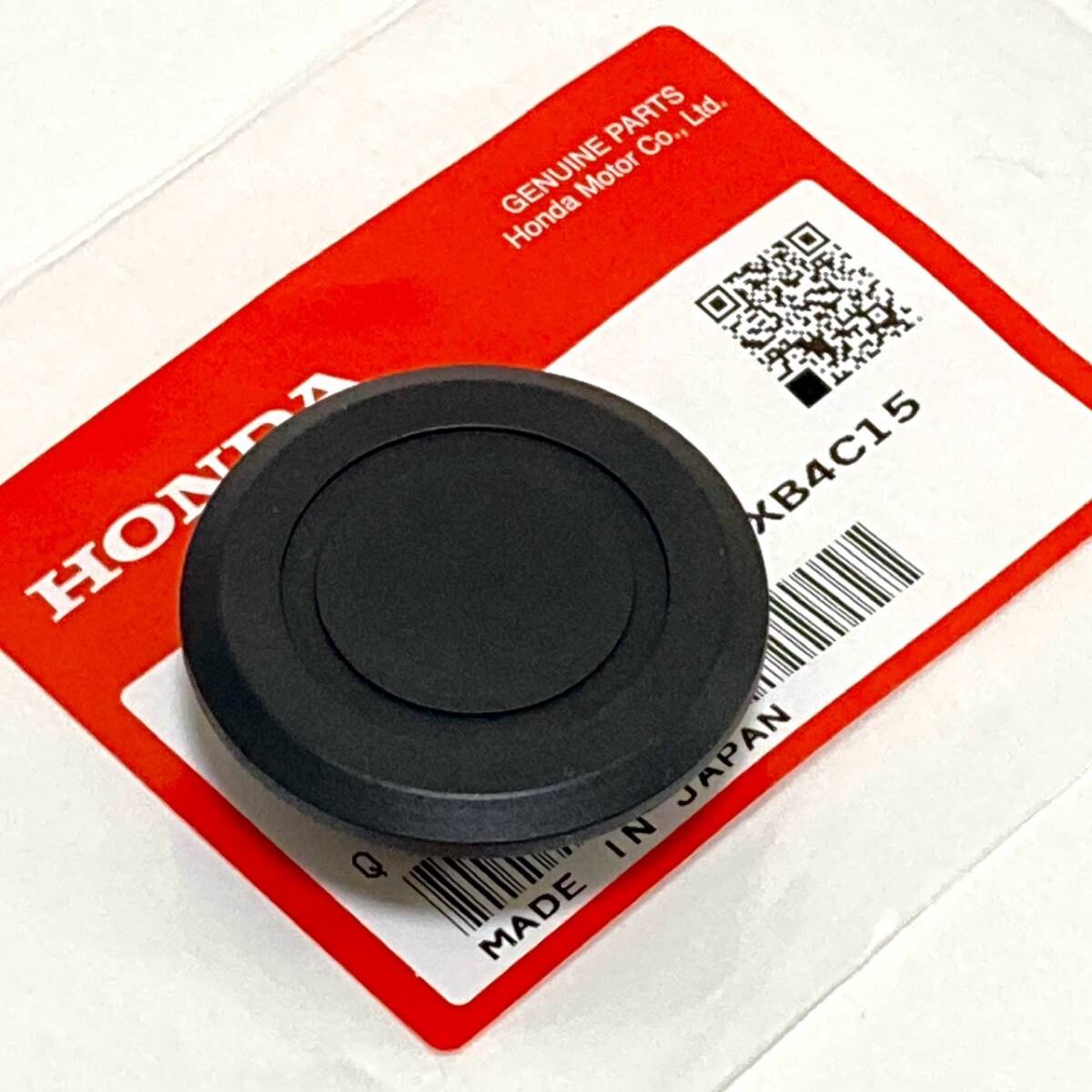 CBR1000RR 純正 ステアリングステムナットキャップ 〇 ● ☆ SC59 トップブリッジ 新品 ホンダ HONDA拍卖