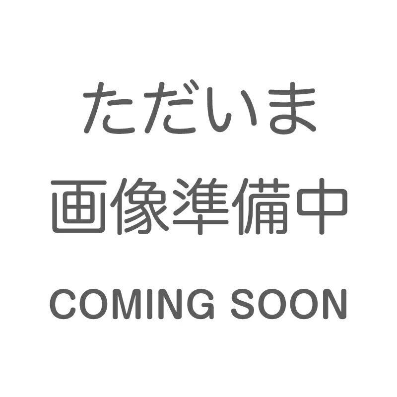 あひるのペックル マスコット付きボールペン 日本製 モチーフ サンリオ sanrio キャラクター拍卖