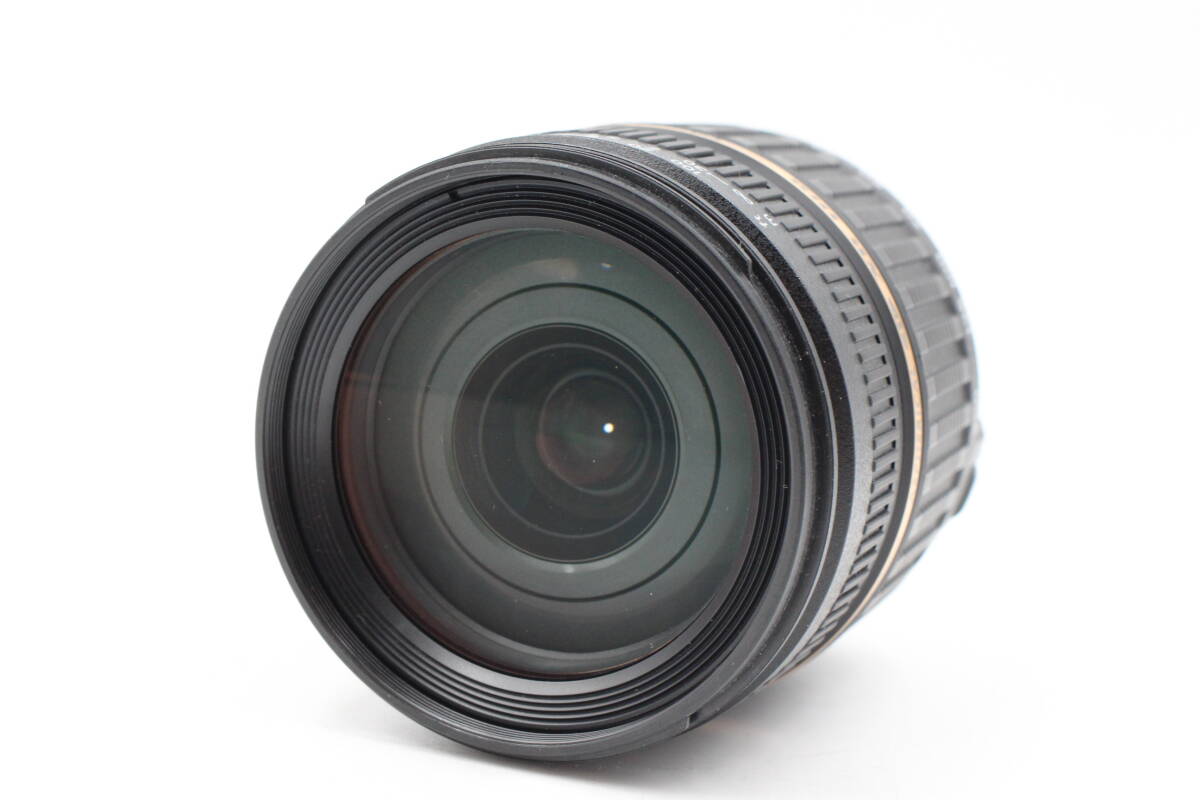 極上品☆タムロン TAMRON AF 18-200mm F3.5-6.3 XR Di II LD ASPHERICAL IF MACRO A14 Nikon ニコン ###13936拍卖