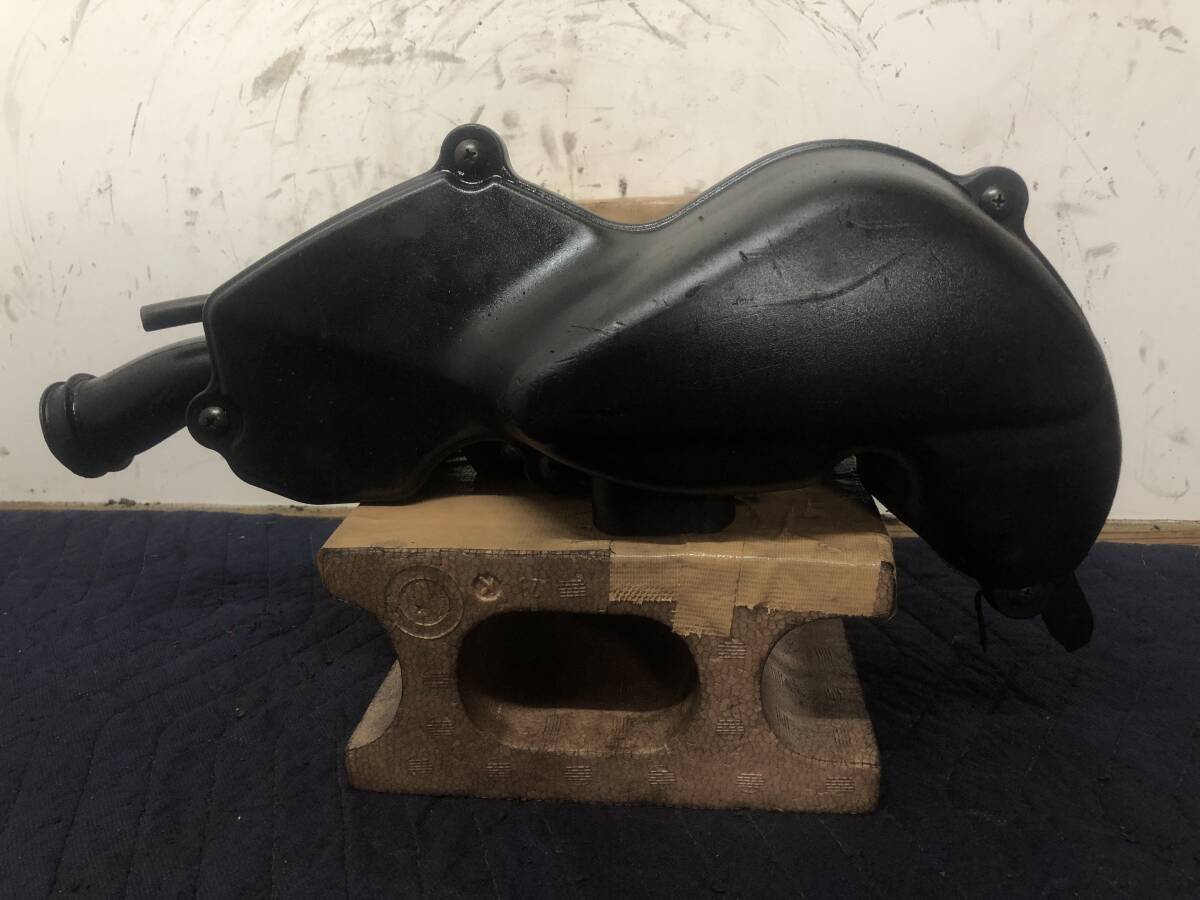 SUZUKI レッツ4 CA45A エアクリーナー 神戸発 B201-11拍卖