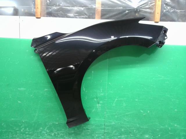 アクセラ LDA-BM2FS 右フロントフェンダー XD B45A-52-111B拍卖