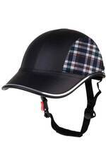 ヘルメット 自転車 大人 男性 女性用 自転車ヘルメット【CE認定済み・専用収納袋付】レディース メンズ通用 耐衝撃素材 洗濯可能 おしゃれ 拍卖