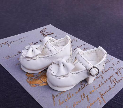 即決!BJDドール靴 YSD 幼SD パンプス ブーツ 靴 シューズ1/ 6コスチューム ドール靴 ドール用 球体関節人形/25ETB002拍卖