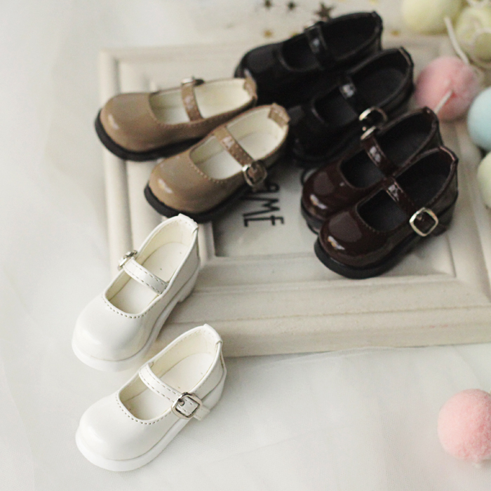 即決! SD DD MSD MDD シューズ パンプ プーツ ス エンジニアブーツドールスーパードルフィー おもちゃ ゲームドール靴 シューズ靴20WXX037拍卖