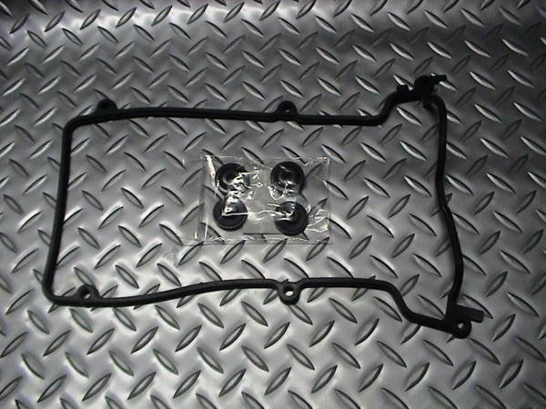 ヘッドカバーパッキン,ハイゼット,アトレー,S100,S110,S120,S130拍卖