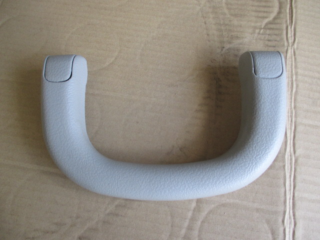 HFC26 セレナ アシストグリップ C26拍卖