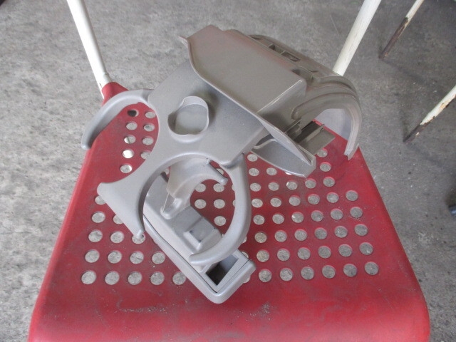 ANM10 アイシス カップホルダー拍卖