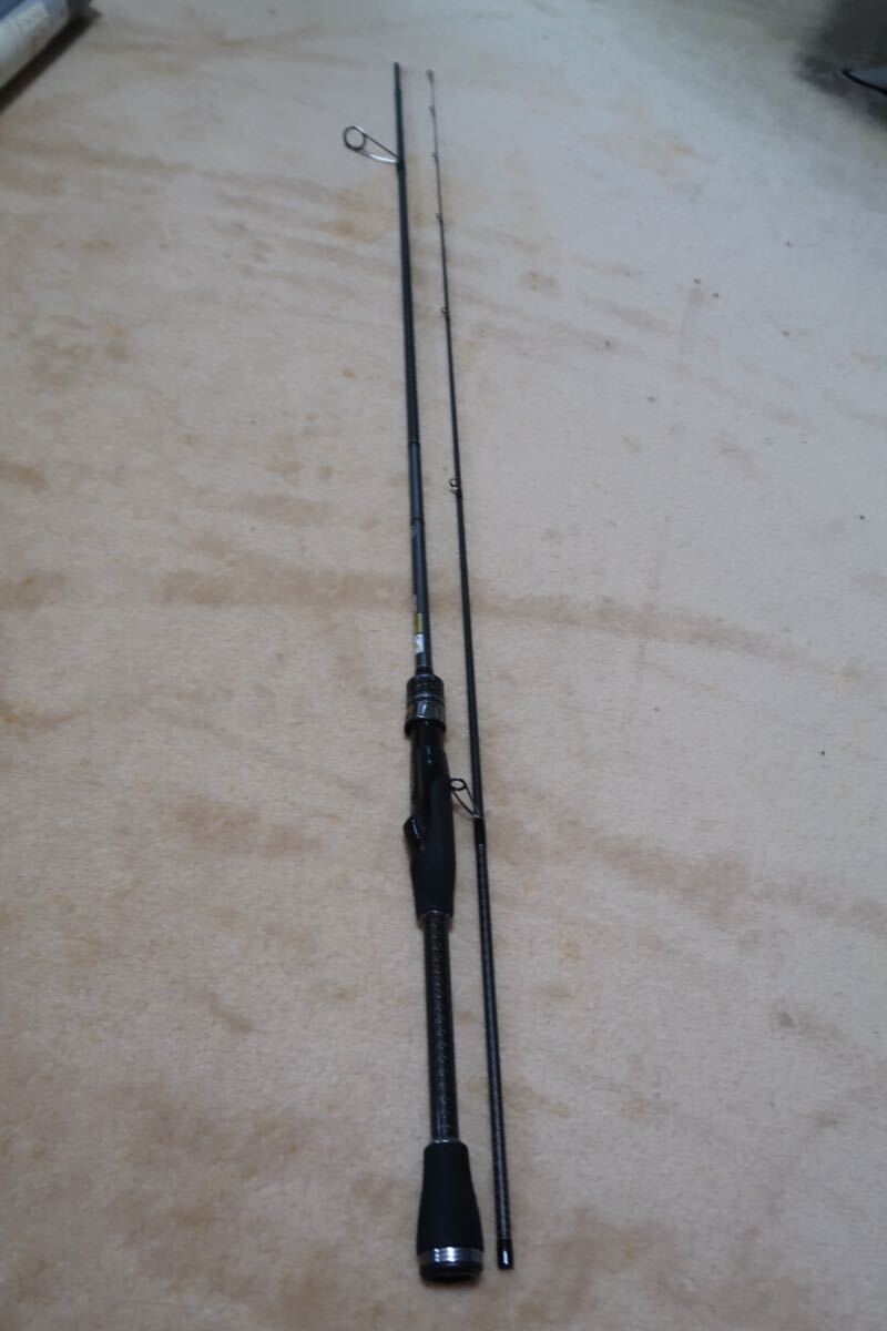 フィネッツァ St リミッテッド GNFPS-6102L-HS OLYMPIC オリムピック拍卖