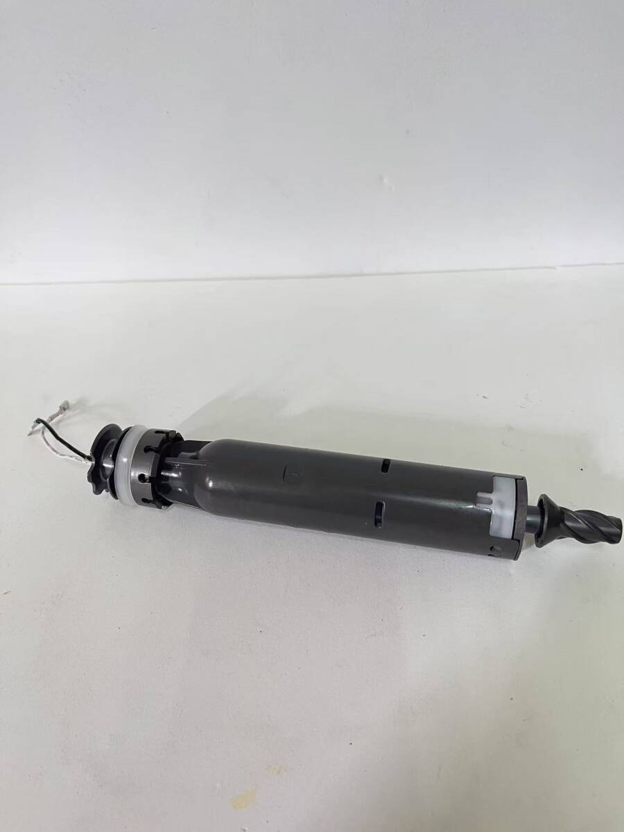xe009★(送料無料)dyson ダイソン 354531純正 ヘッド用モーター★拍卖