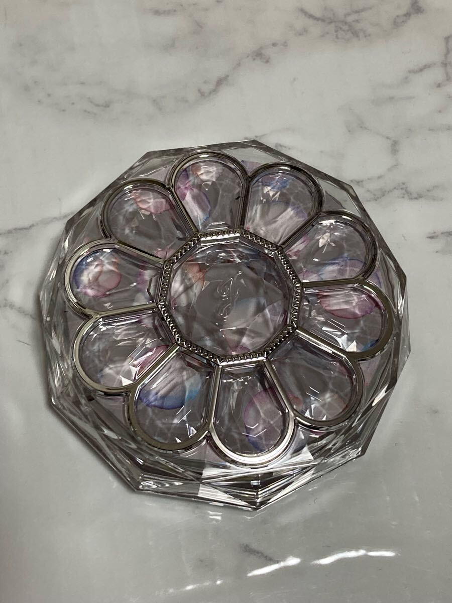 【美品★限定カラー】ジルスチュアートアイシャドウ 拍卖