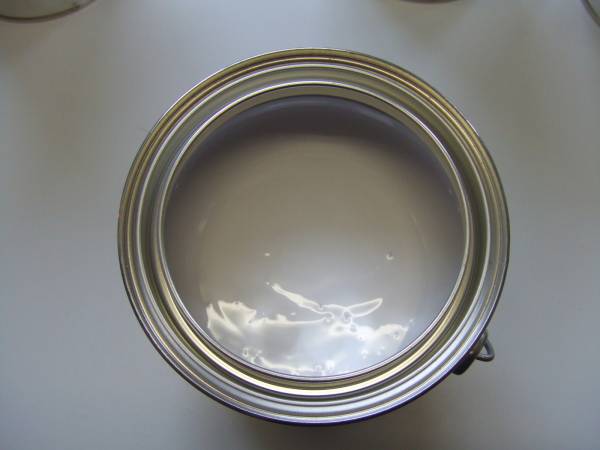 少量をプロ価格で小分け FRP成形用ゲルコート 白 1kg 2300円拍卖