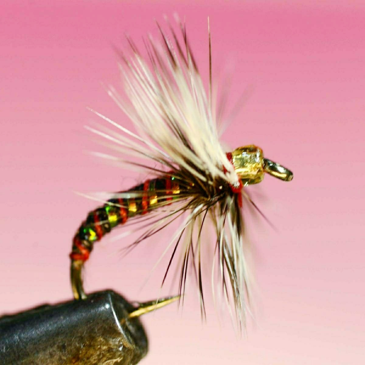 沈む金蝿(改)#14・#12を各3本計6本・1180円即決♪拍卖