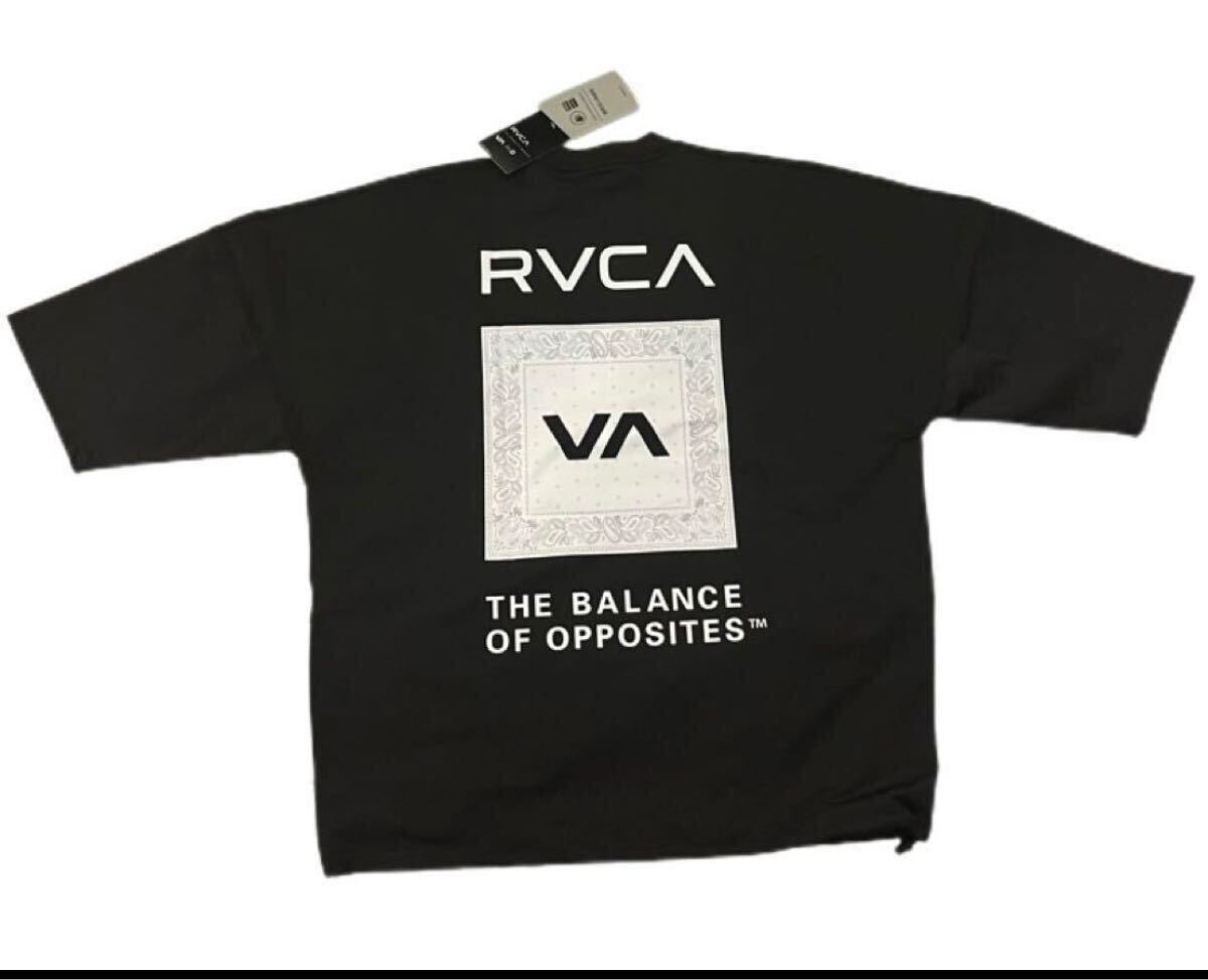 ルーカ メンズ ラッシュガード 水陸両用 BE04AP25 サイズS拍卖