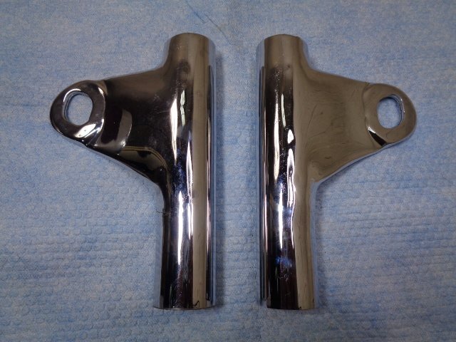 Z1 Z2 ライトステー (Z1,Z2,KZ900,KZ1000,MK2,Z1R,LTD)拍卖