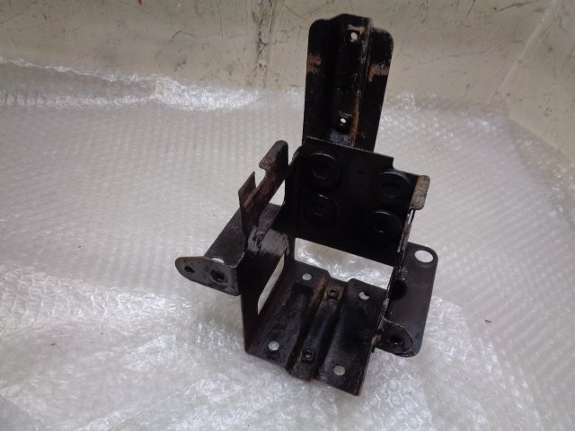 KZ900 バッテリーボックス ケース レストア (Z1,Z2,KZ900,KZ1000,MK2,Z1R,LTD)拍卖