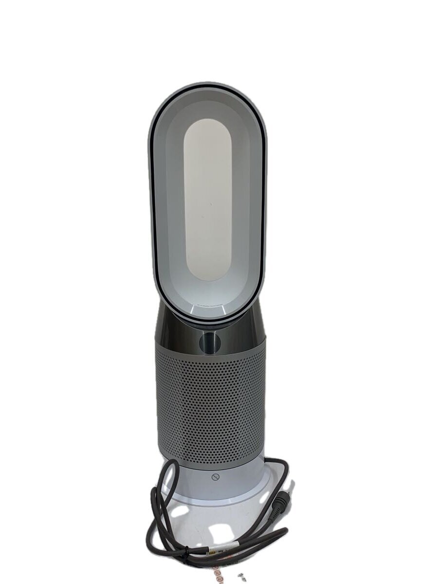dyson◆加湿空気清浄機 Purifier Humidify + Cool PH03WS拍卖