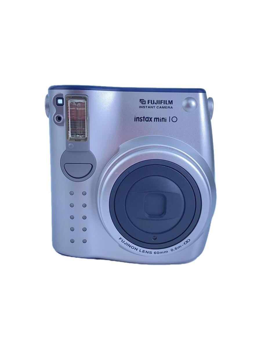 FUJIFILM◆デジタルカメラその他/instax mini拍卖