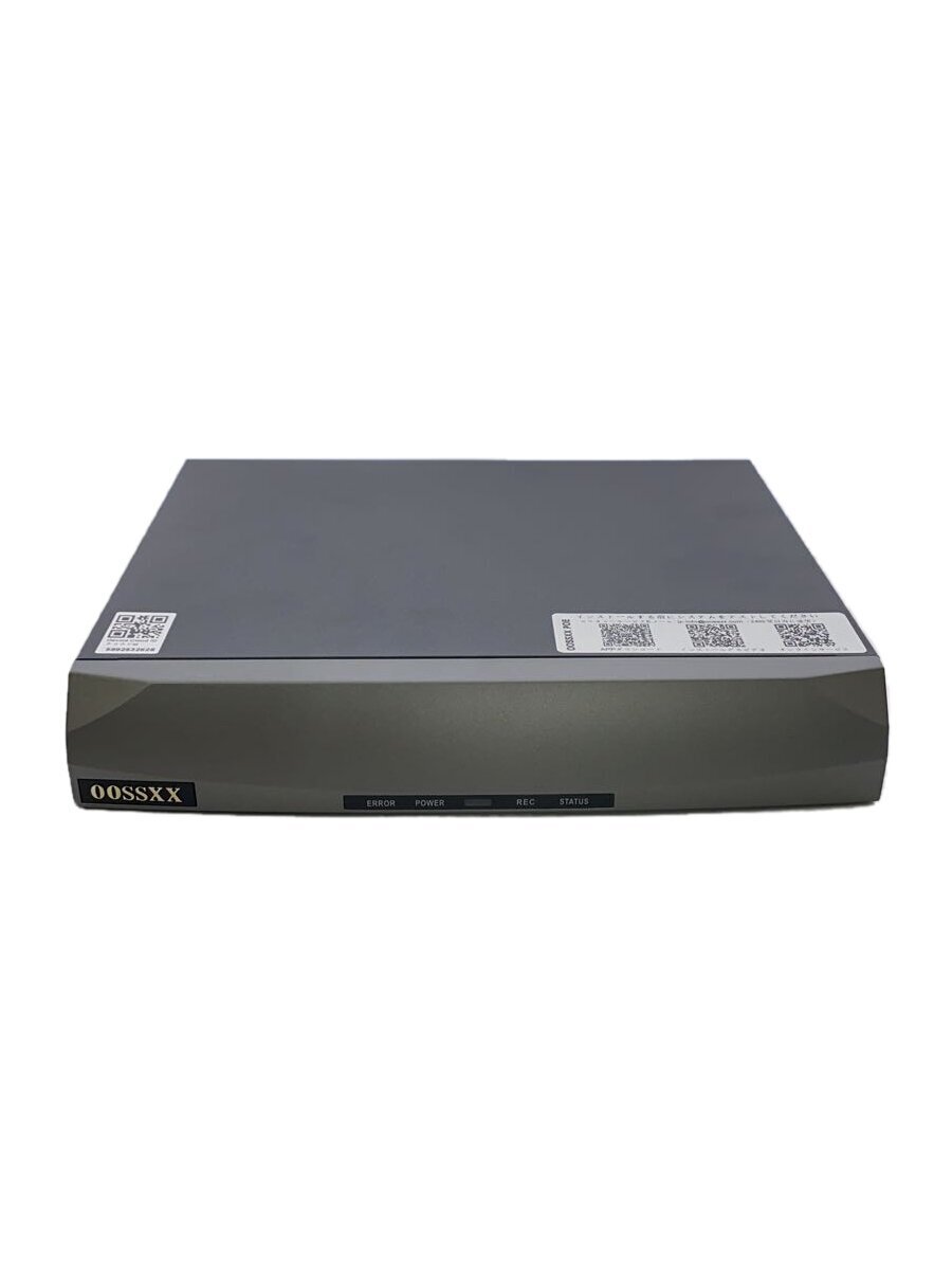 WEILAILIFE/防犯カメラ/HD Surveillance camera system拍卖