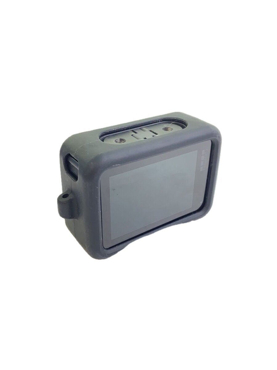 GoPro◆ビデオカメラ GoPro HERO9 BLACK CHDHX-901-FW SPBL1拍卖