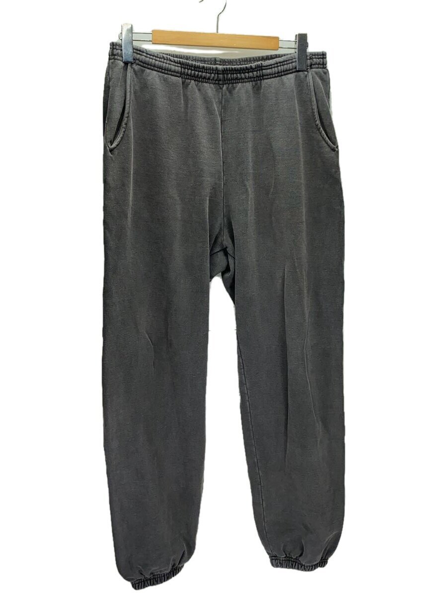 LOS ANGELES APPAREL◆ボトム/XL/コットン//拍卖