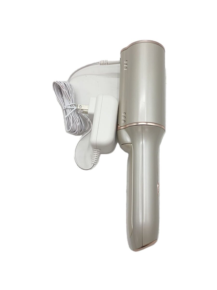 INGRACE/ドライヤー・ヘアアイロン/MBW001A拍卖