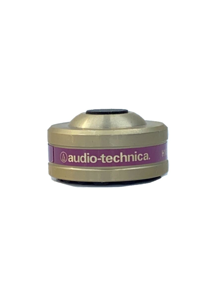 audio-technica◆楽器周辺機器その他/AT6099拍卖