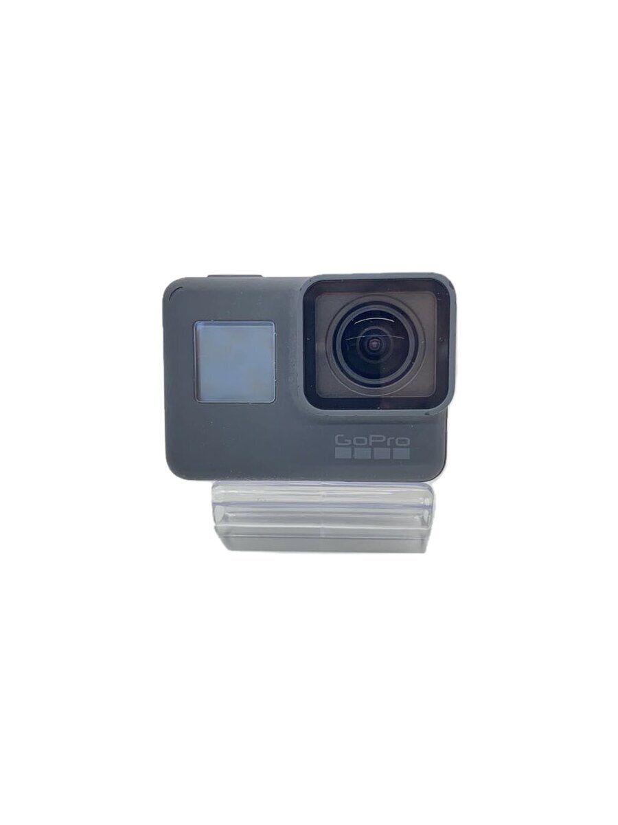 GoPro◆デジタルカメラその他/CHDHX-601-FW//拍卖