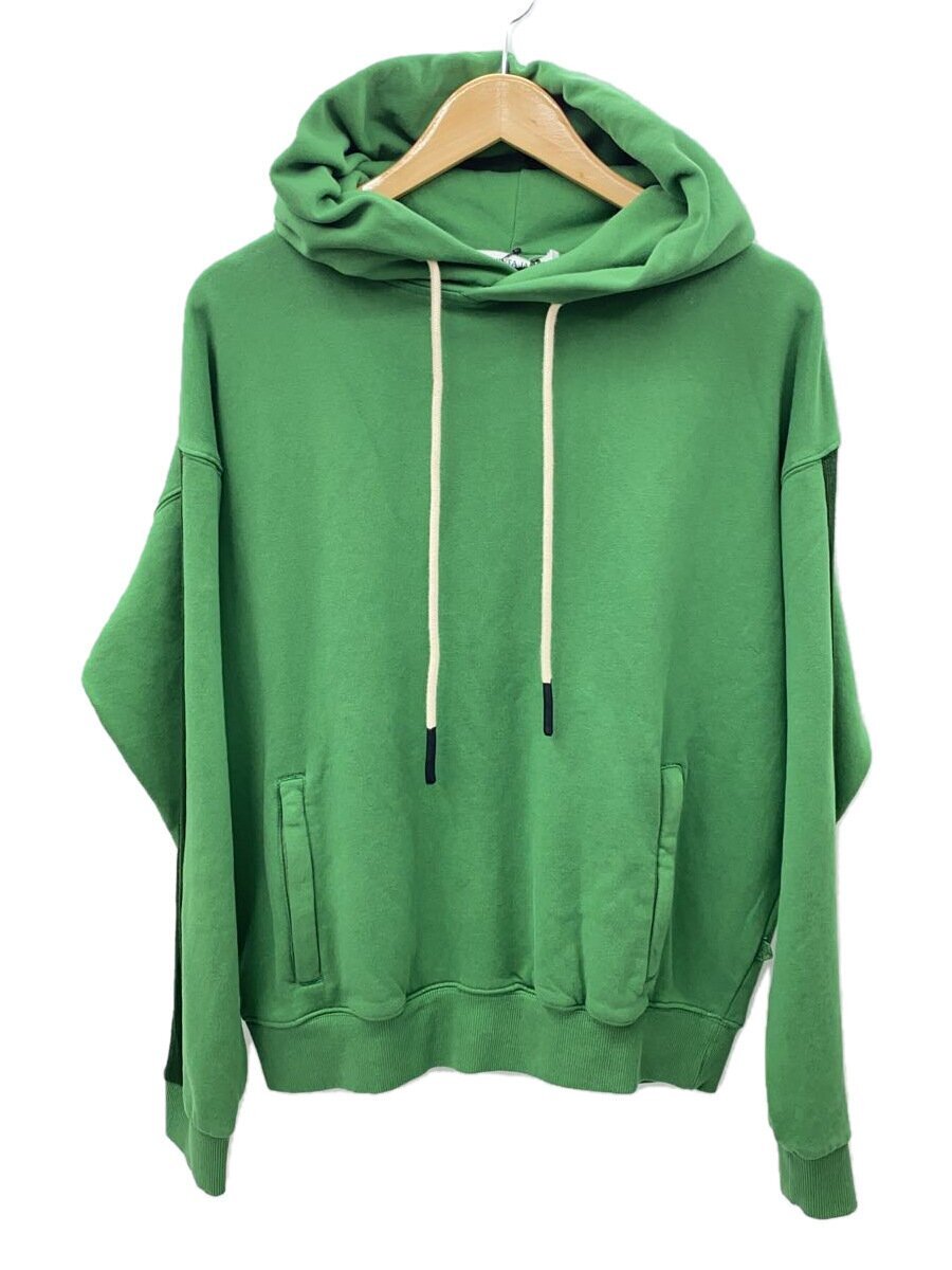 JOURNAL STANDARD◆ジャーナルスタンダード/パーカー/S/ARAMINTAJAMES/240809081拍卖