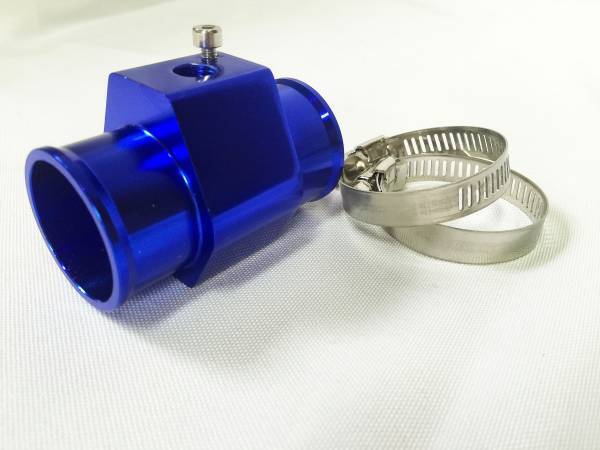 水温センサー アタッチメント 26mm φ26パイ拍卖