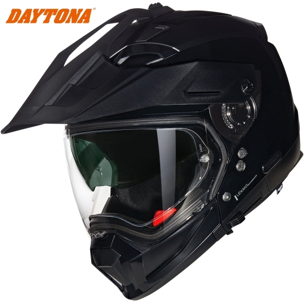 DAYTONA デイトナ 60423 NOLAN N70-2X CLASSICO カラー:BLACK/301 サイズ:XL拍卖