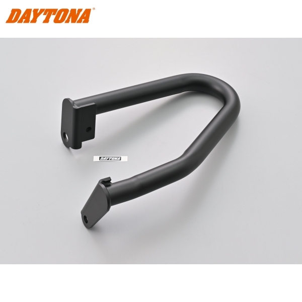 DAYTONA デイトナ 49154 エンジンガード本体 右側 Rebel1100/DCT/T拍卖