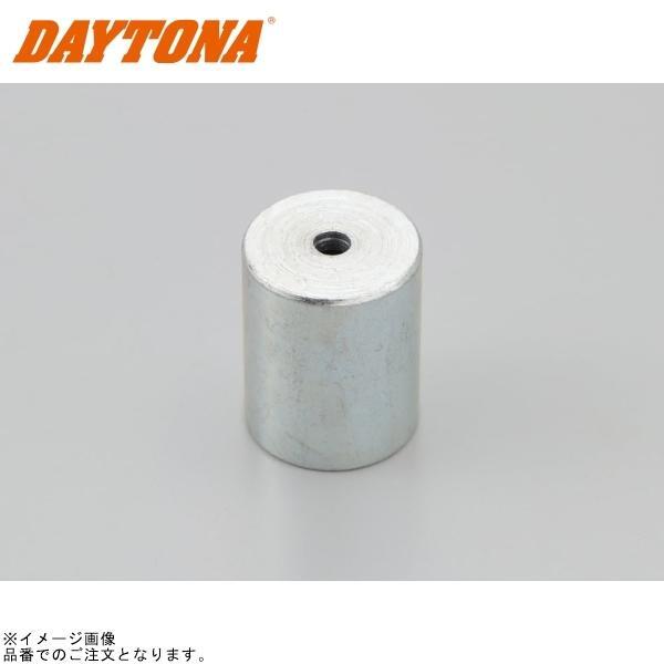 DAYTONA デイトナ 25300 ステムアダプター 24mm拍卖