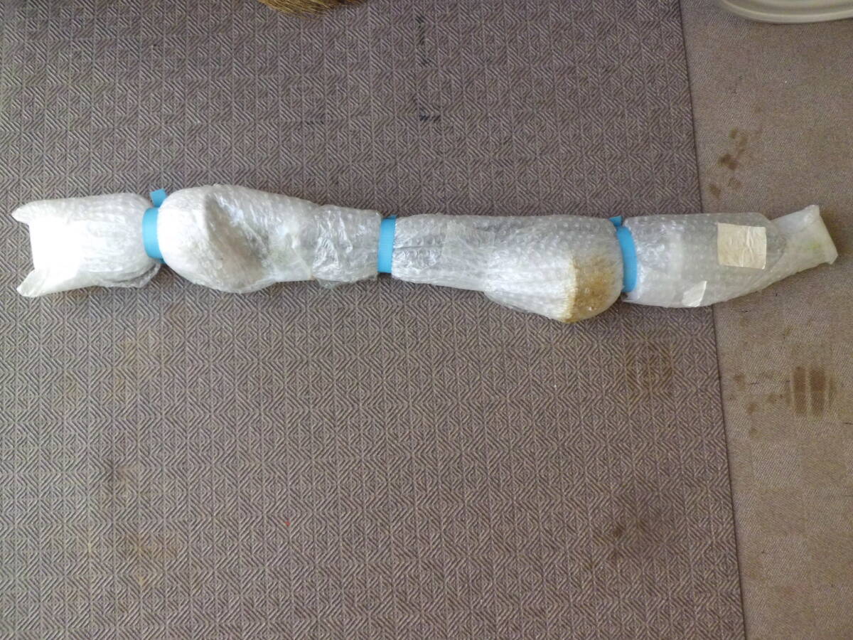 ジムニー JA11 フロント ドライブシャフト拍卖