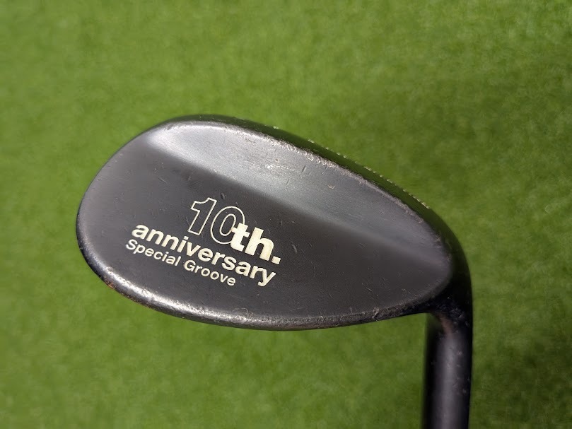 送料無料【ウエッジ】ロイコレ10th拍卖