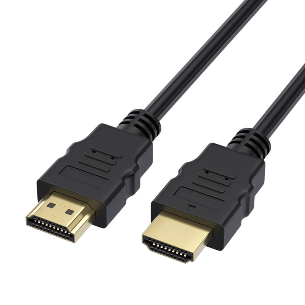 HDMI HDケーブル パソコン接続ケーブル モニターアダプターケーブル セットトップボックス伝送ケーブル プロジェクターケーブル ;J750;拍卖