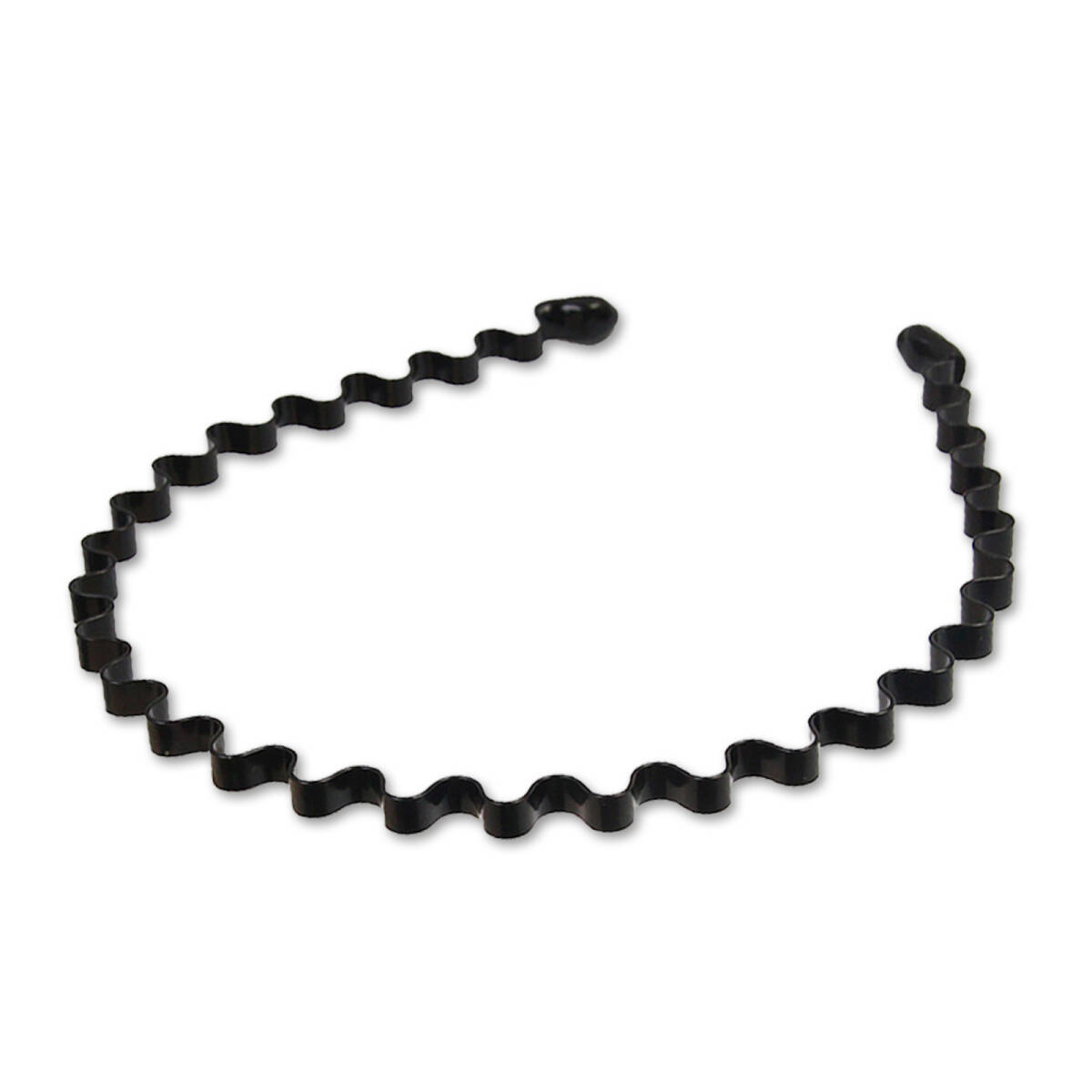 カチューシャ メンズ レディース 痛くない 髪留め メンズ 軽量 滑り止め付 防錆メッキ加工 フリーサイズ コームタイプ フ 男女兼用 ;J322;拍卖