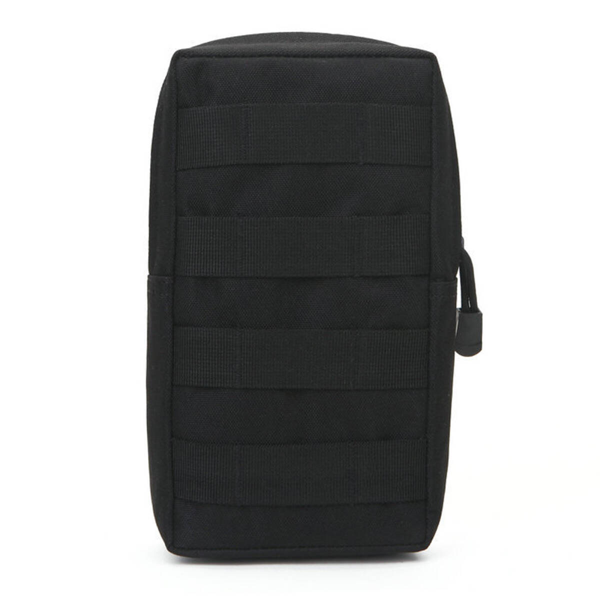 アウトドア スポーツウエストポーチ クティカル アクセサリー小物ポーチ 機能タクティカルハンギングバッグ カジュアル スポーツ ;J647;拍卖