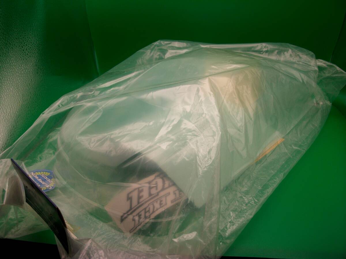 【超目玉商品】EXCEL ホンダアコード タイプⅡ スペア-ボディセット 未使用? 一応ジャンク扱 詳細不明 現状優先!拍卖