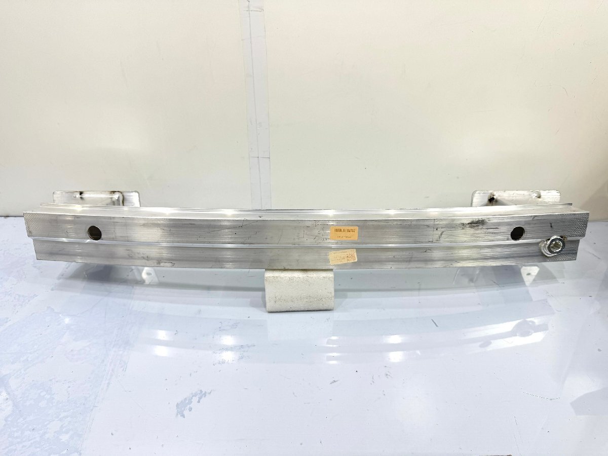 【未使用】Jeep/ジープ コンパス 2017~2025 純正リアバンパーホースメント 68243701AA (G72-44)拍卖