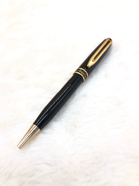 ☆Aventino アヴェンティーノ ボールペン インク無し 全国一律180円 ゆうパケットポストmini発送☆拍卖