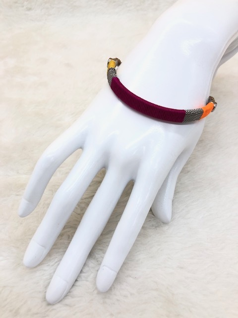 ☆フォッシル FOSSIL★バングル ブレスレット アクセサリー 全国一律180円 ゆうパケットポストmini発送☆拍卖