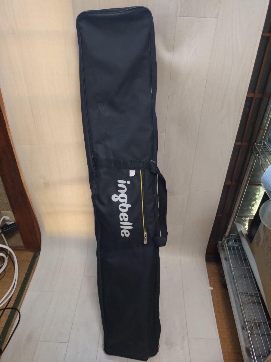 ingbelle PH88C 88鍵盤ポータブル電子ピアノ拍卖