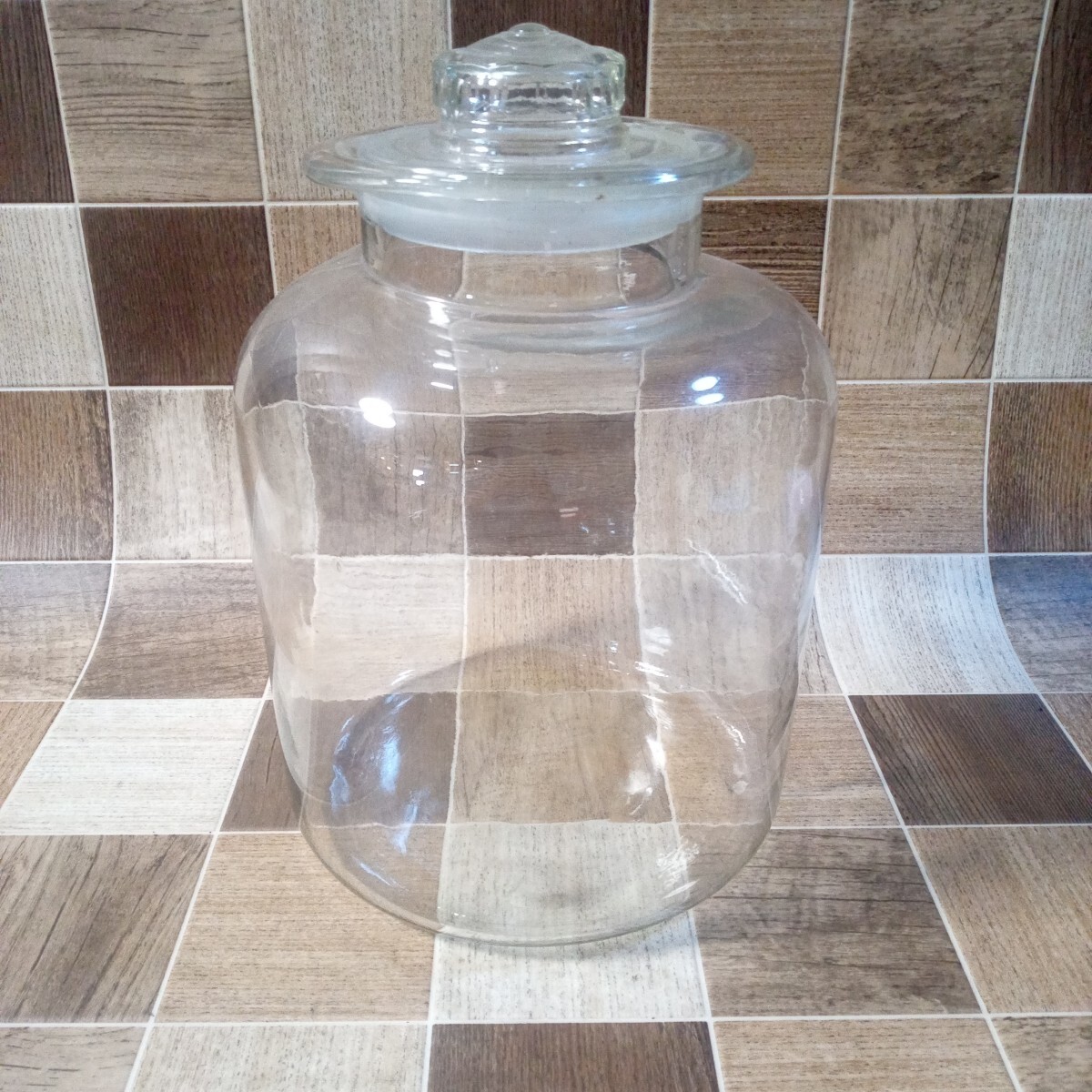 中古品 レトロ ガラスびん 瓶 ガラス容器 ガラス製 アンティーク拍卖