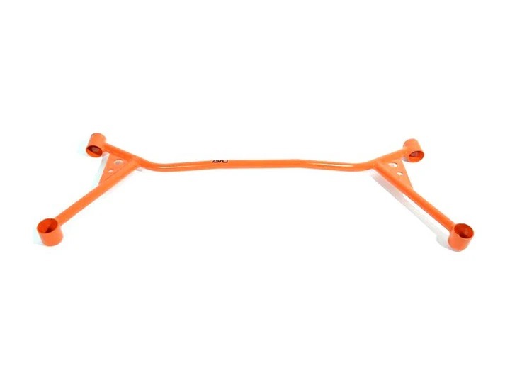 【送料無料】WRX インプレッサ AVO フロント アンダーバーベース スバル レガシィ(GV/GR/GH/YA5/BP/BL) S1B03G1GP001T ロアアームバー WY98拍卖