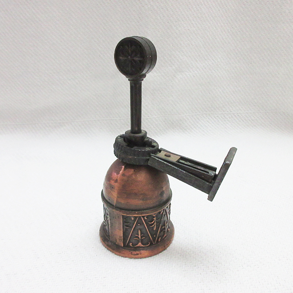 ■ 用心チャイム ドアベル 呼び鈴 玄関ベル 防犯拍卖