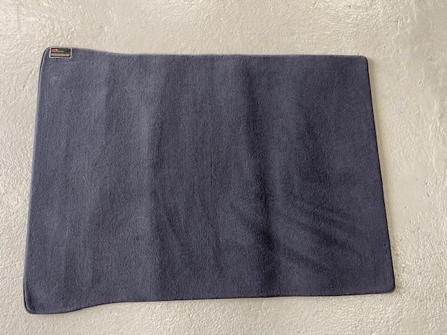 BMW 5シリーズ セダン G30 トランクマット ラゲッジマット拍卖