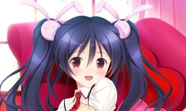 ツゴウノイイアイドル ソフマップ特典 B2タペストリー /ふさたか式部 /未開封拍卖