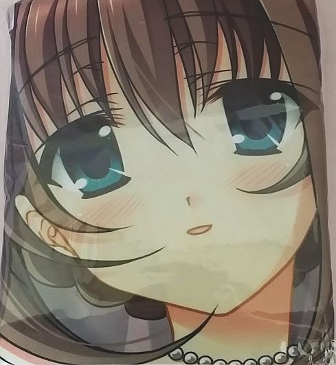 D.C.II./ダ・カーポ Dearest Marriage ソフマップ特典 ベッドシーツ /かゆらゆか拍卖